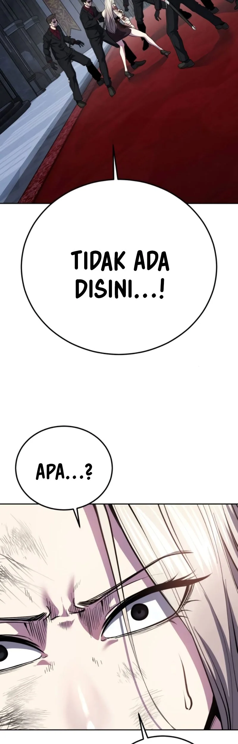 Halaman 479