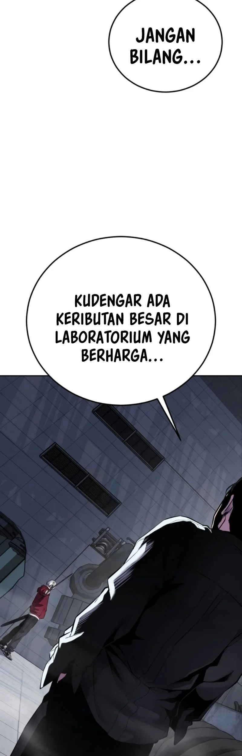 Halaman 480