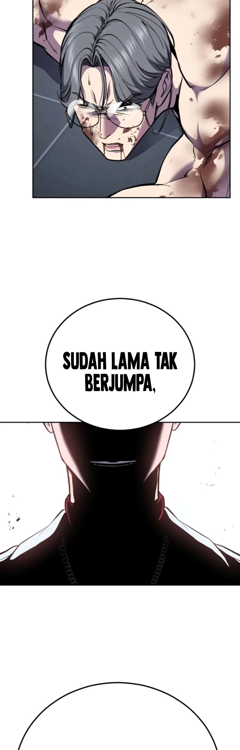 Halaman 482