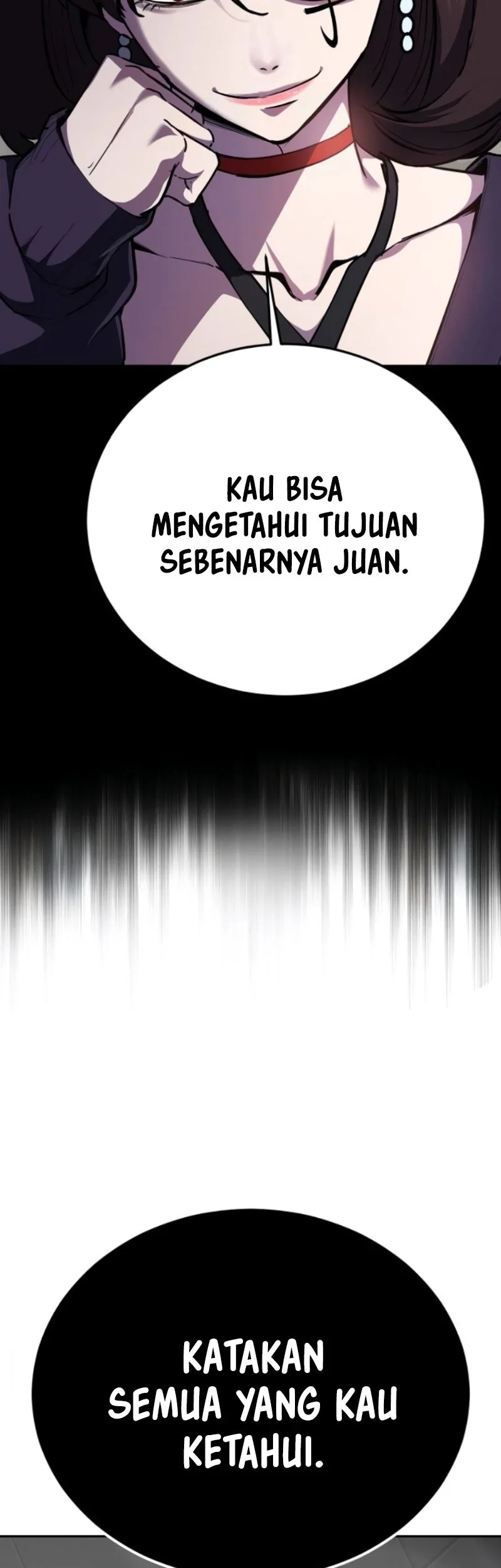 Halaman 377