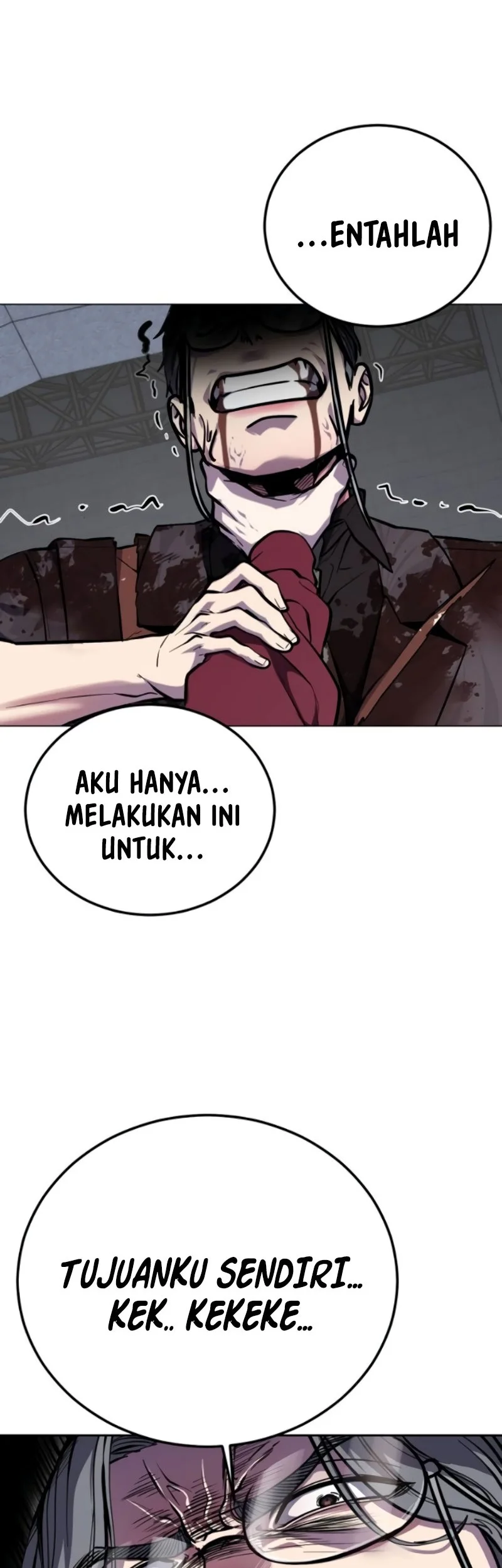 Halaman 383
