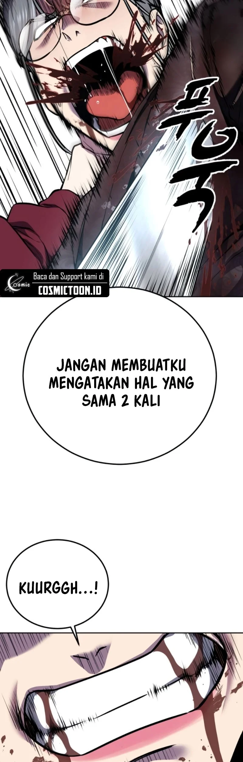 Halaman 386