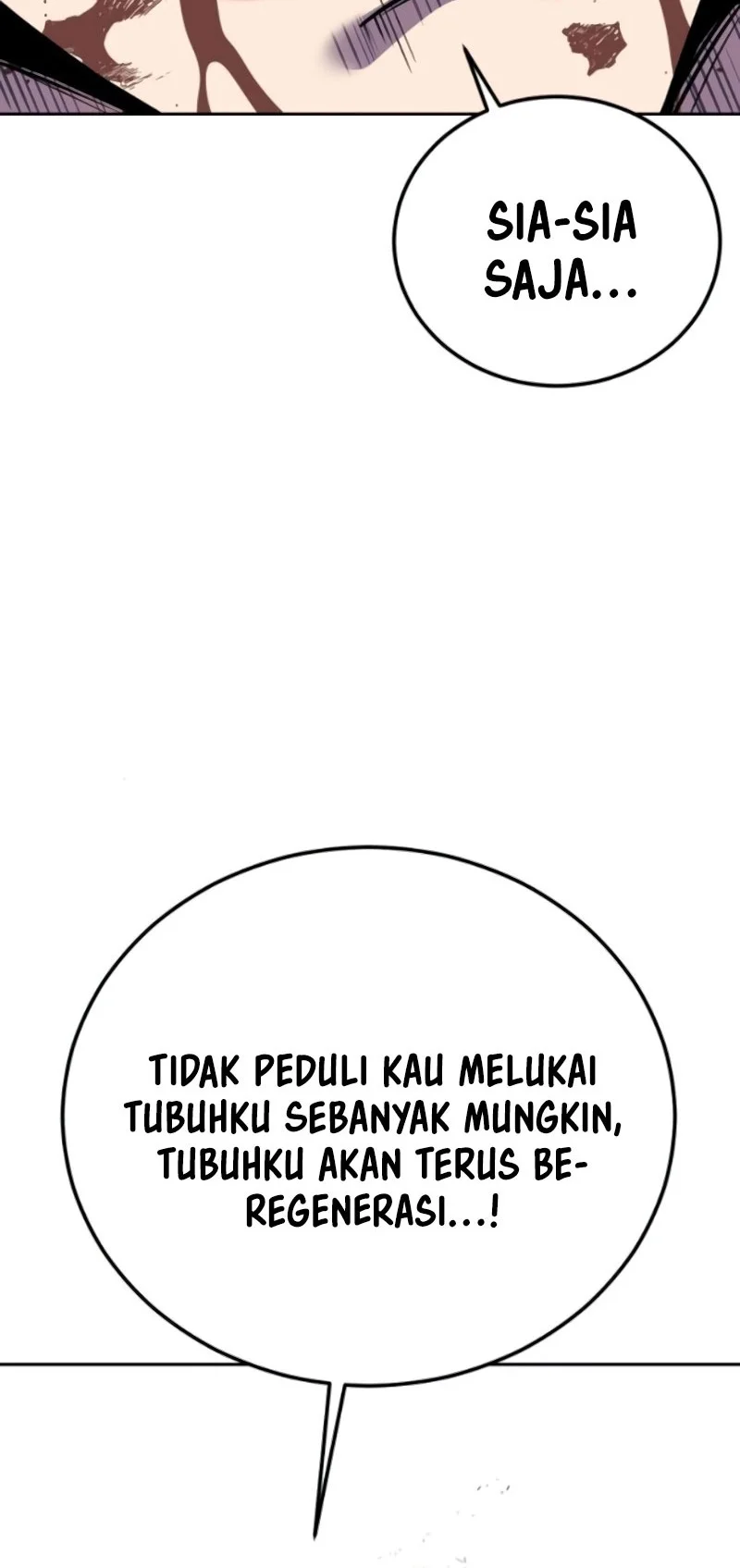 Halaman 387