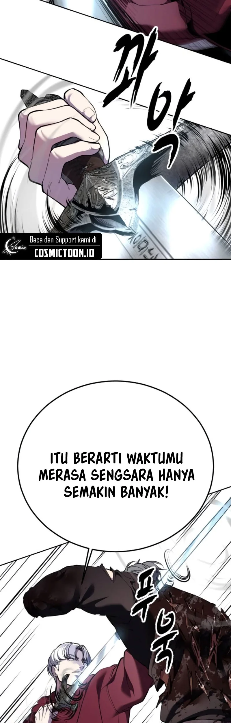 Halaman 391