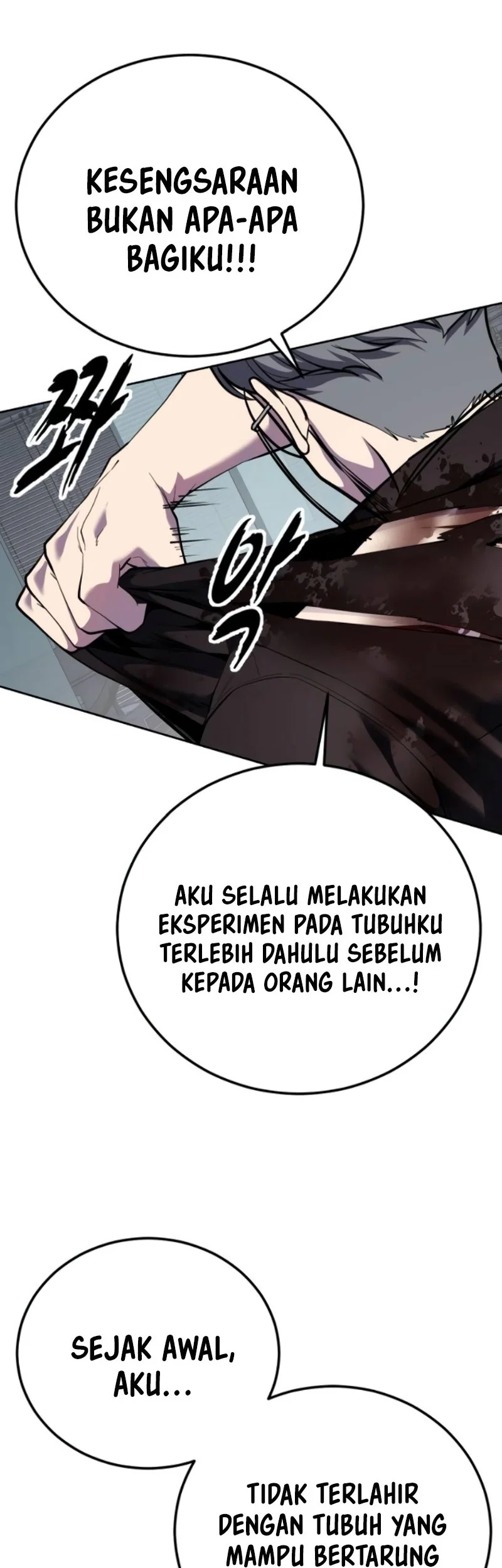 Halaman 395