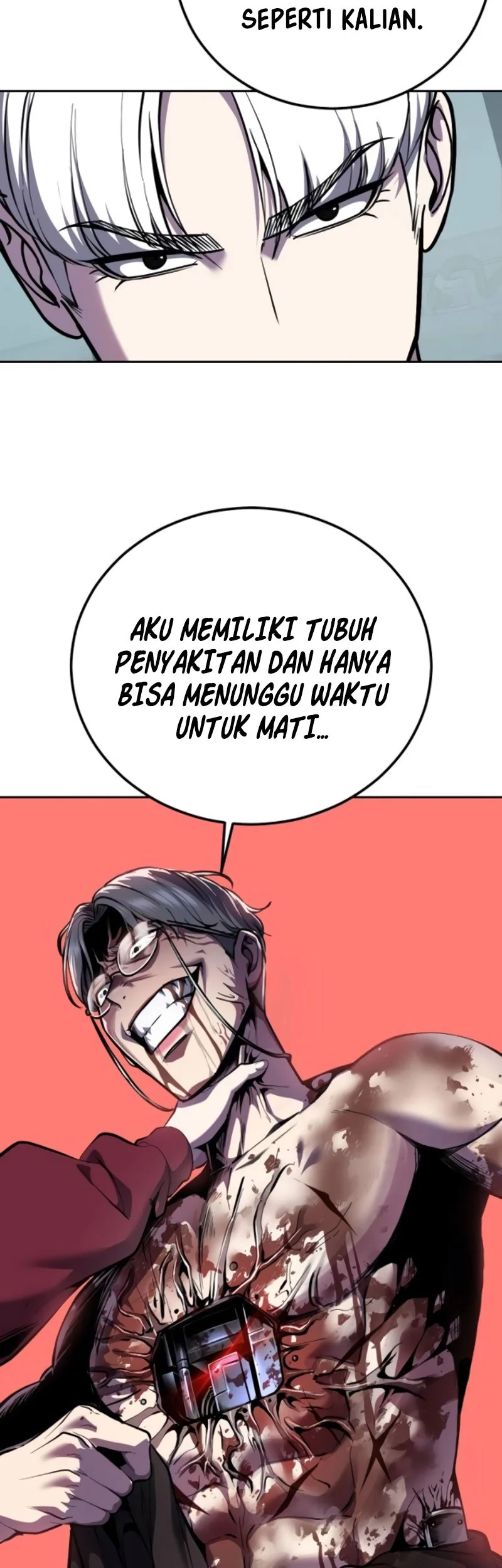 Halaman 396
