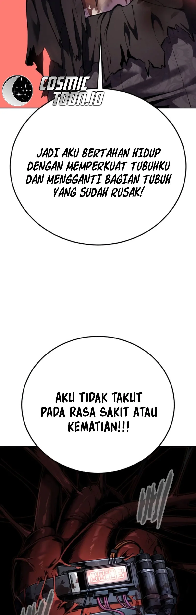 Halaman 397