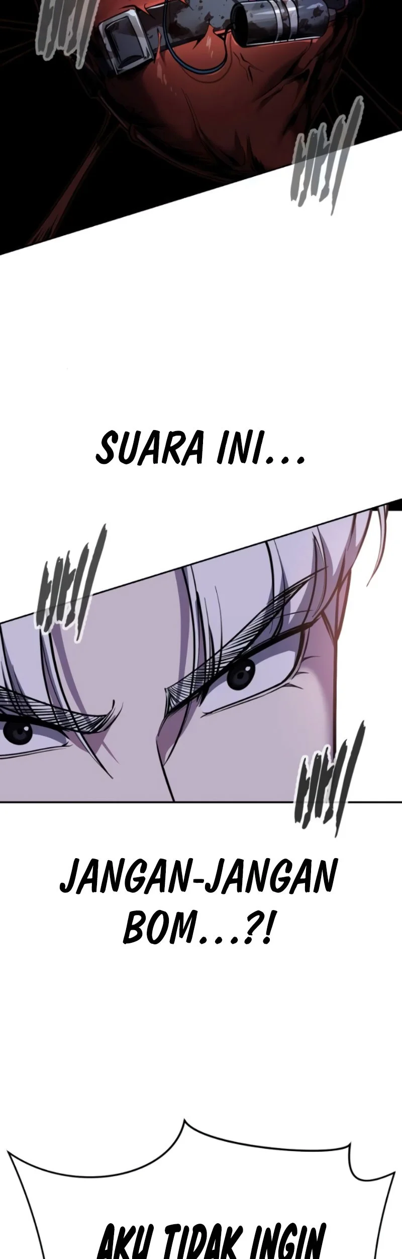 Halaman 398