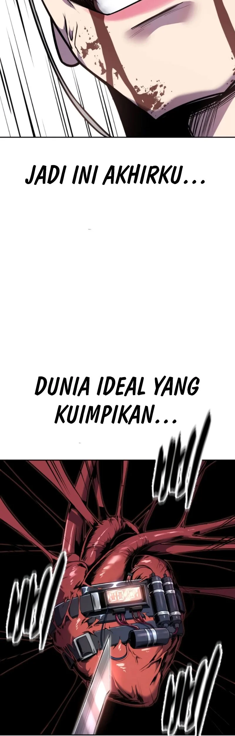 Halaman 401