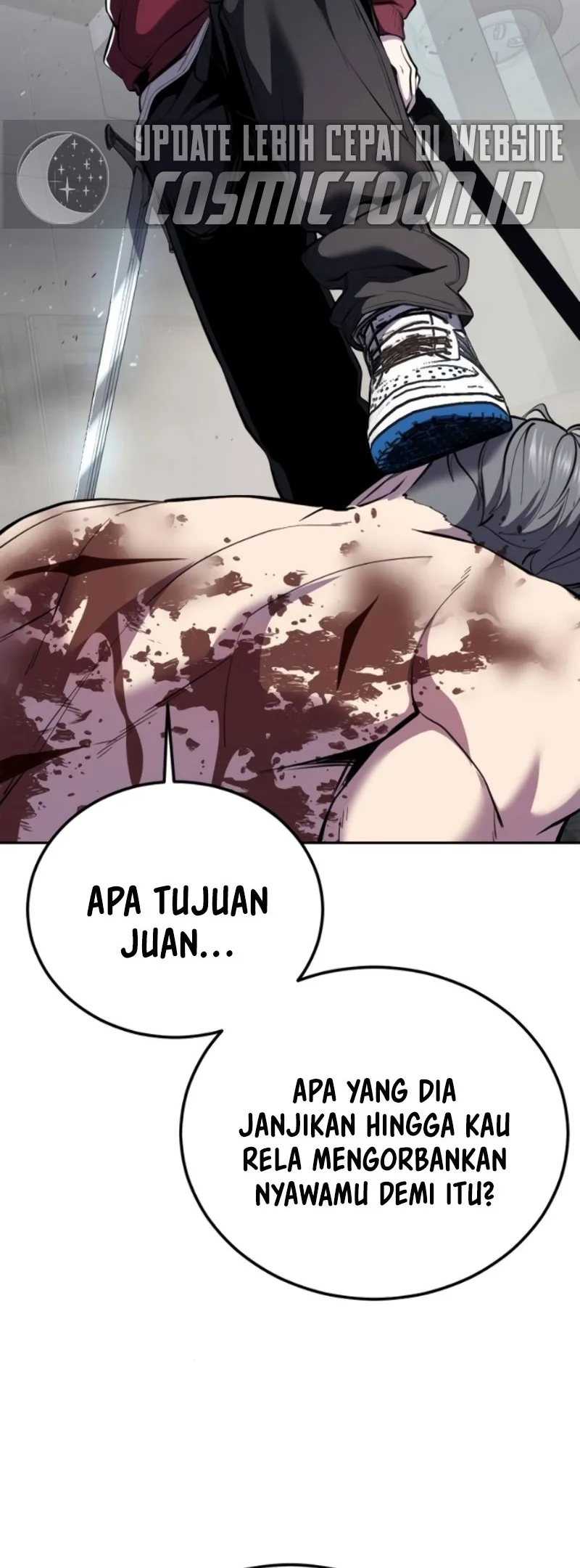Halaman 411