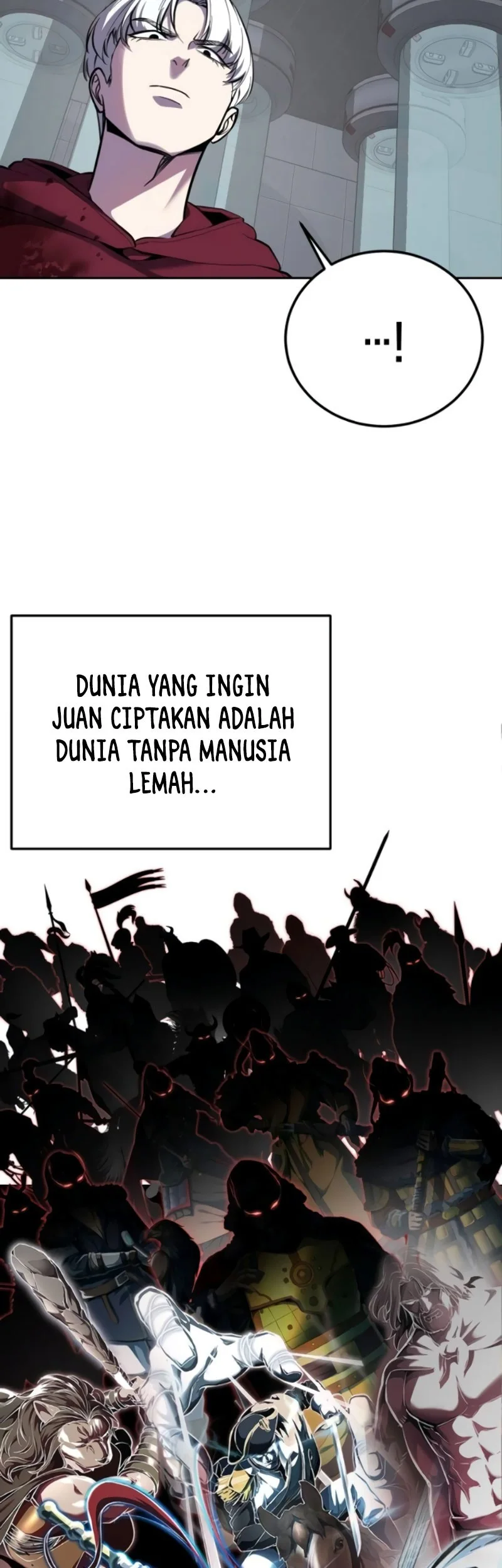 Halaman 416