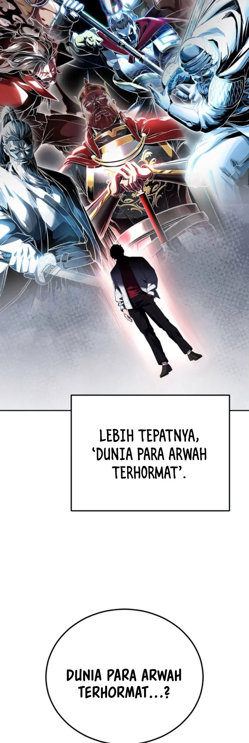 Halaman 417