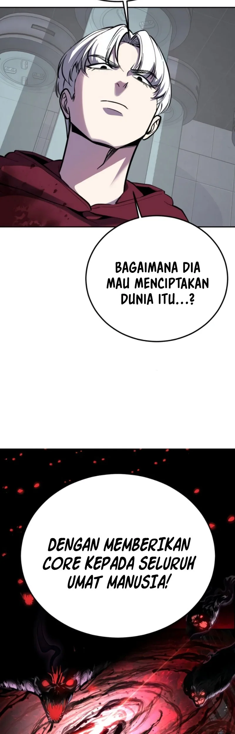 Halaman 418