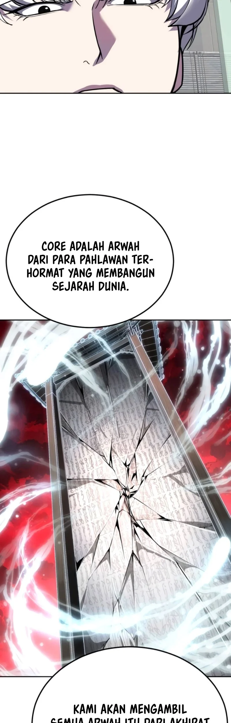 Halaman 420