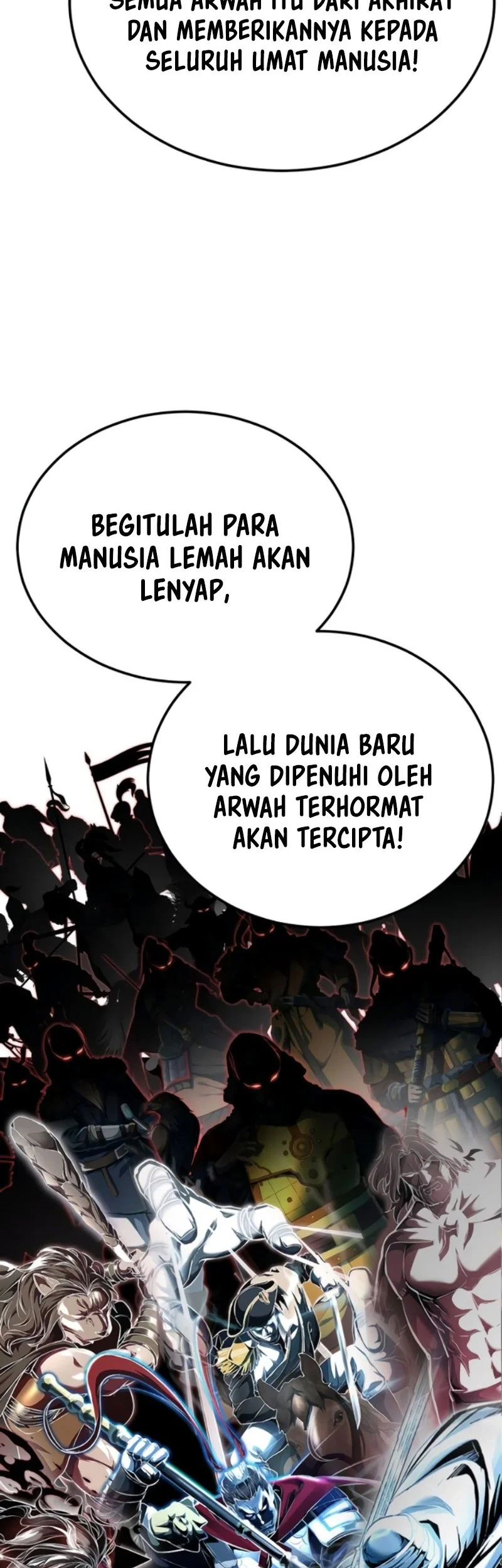 Halaman 421