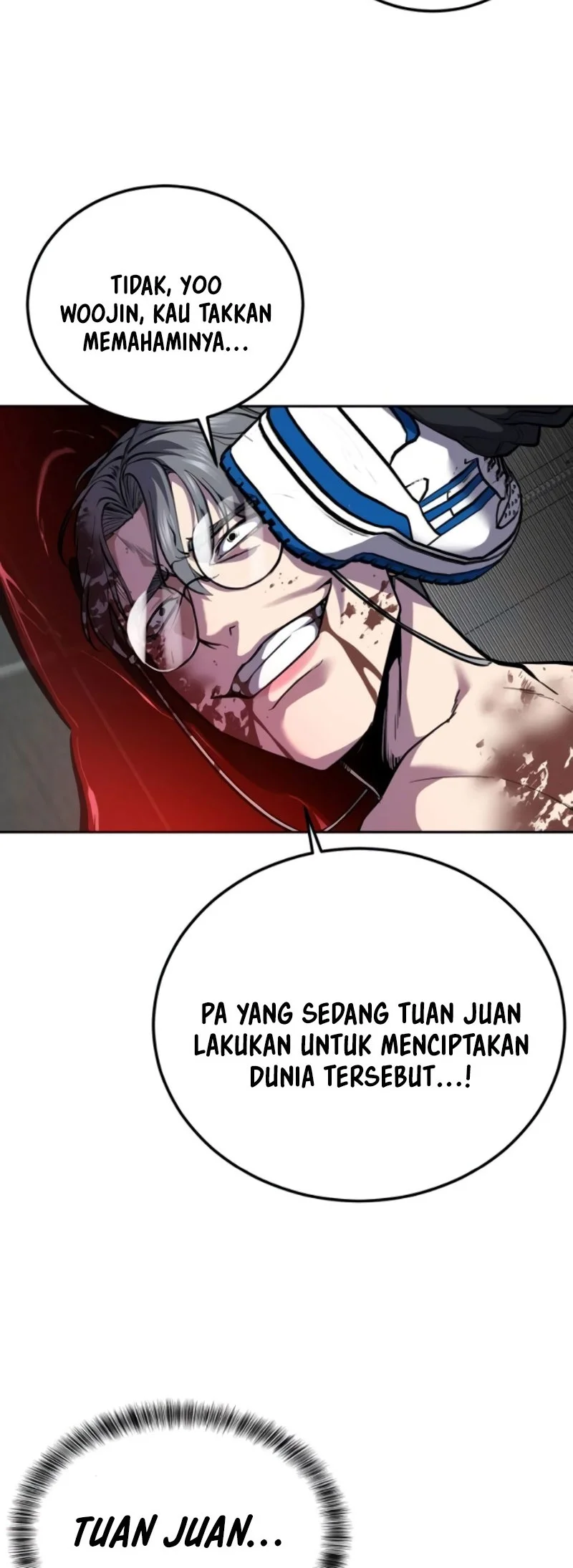 Halaman 423