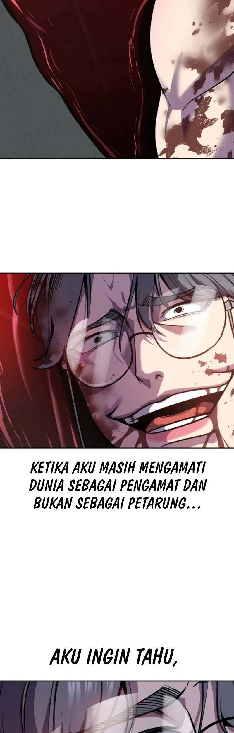 Halaman 425