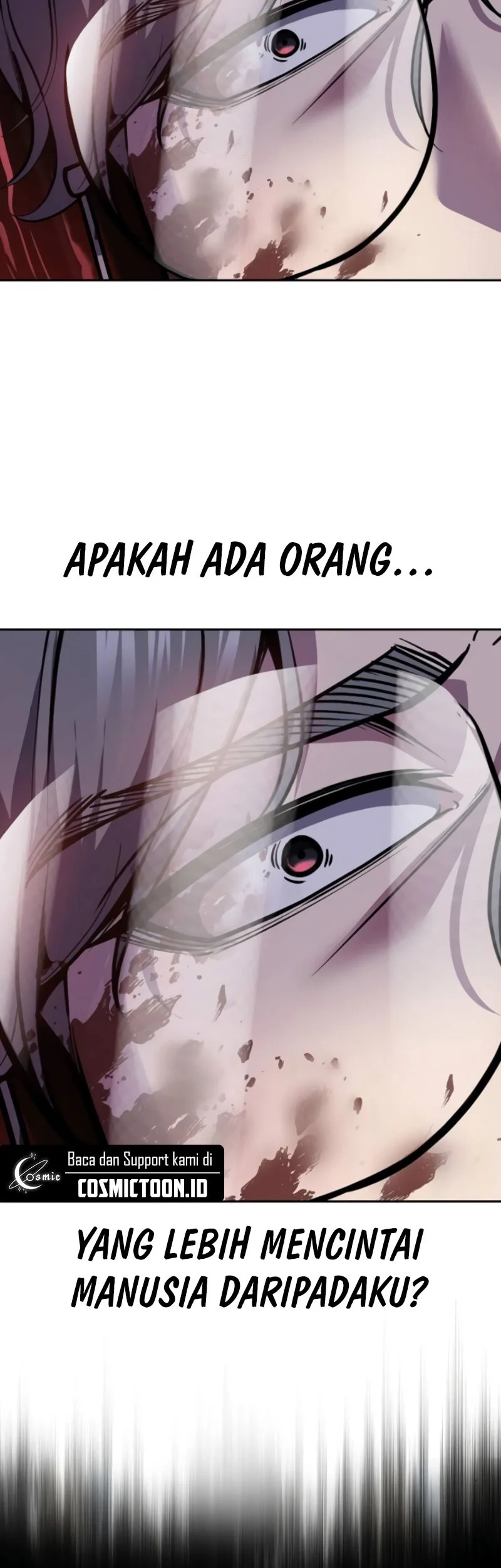 Halaman 426