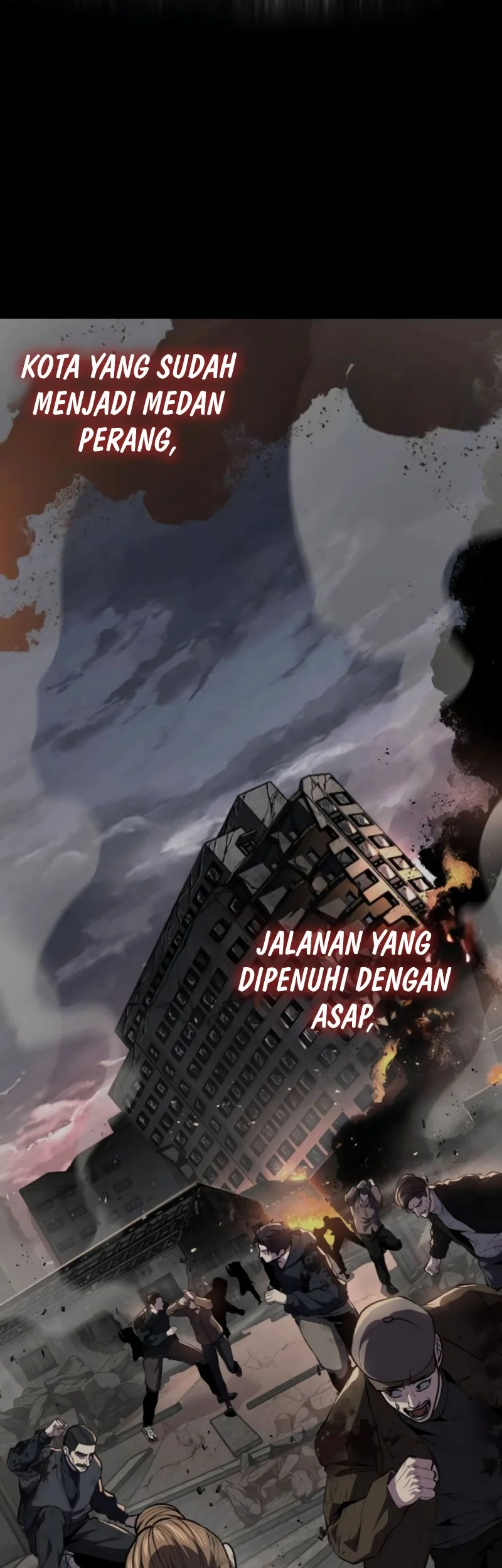 Halaman 427