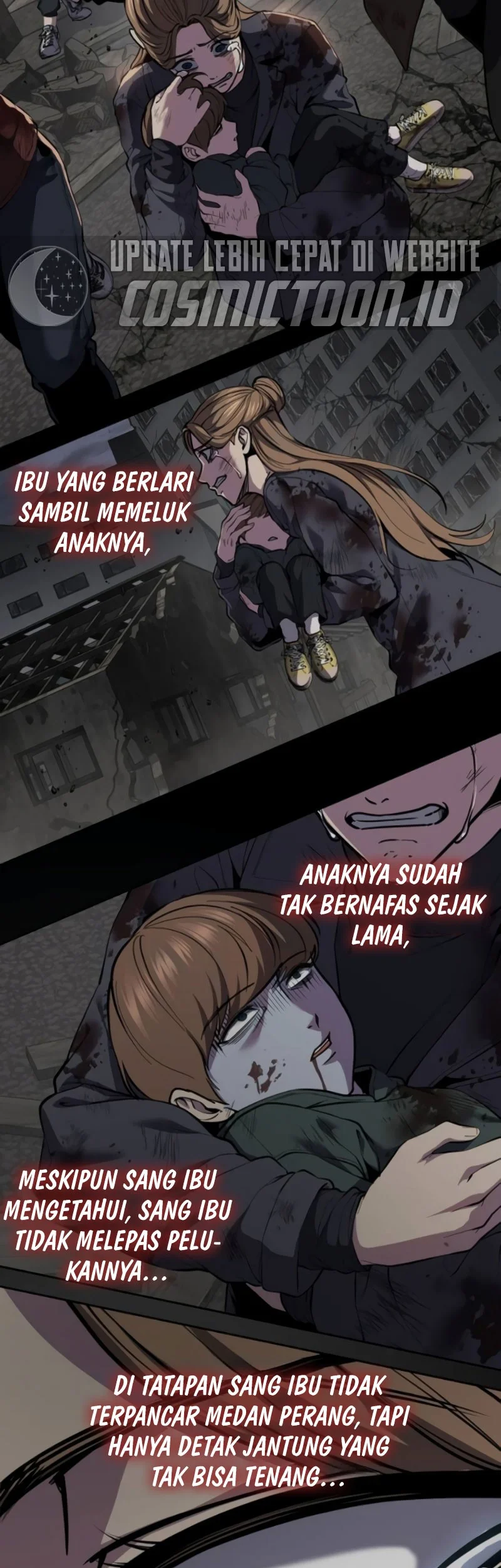 Halaman 428