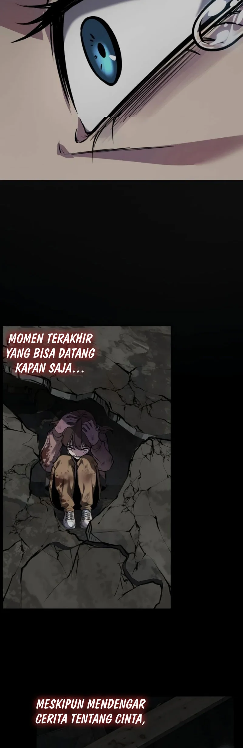 Halaman 429
