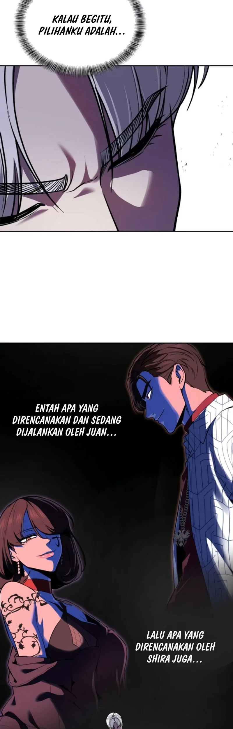 Halaman 158