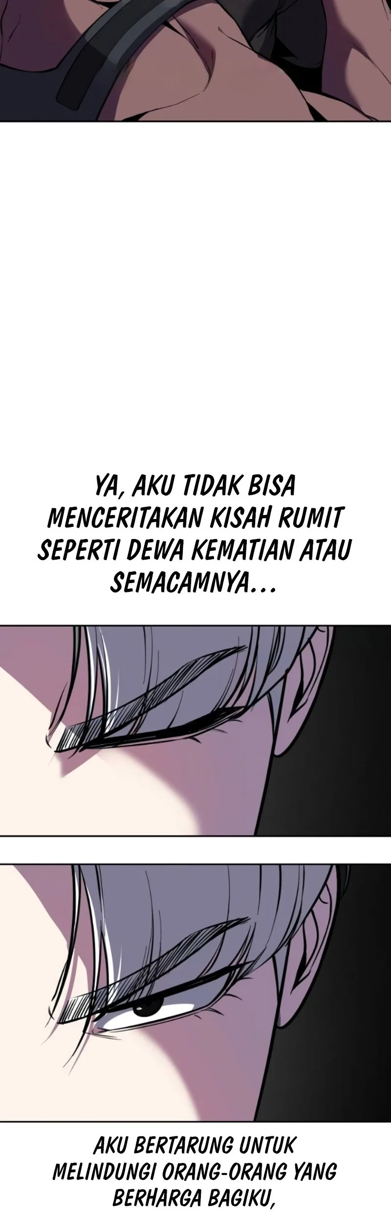 Halaman 162