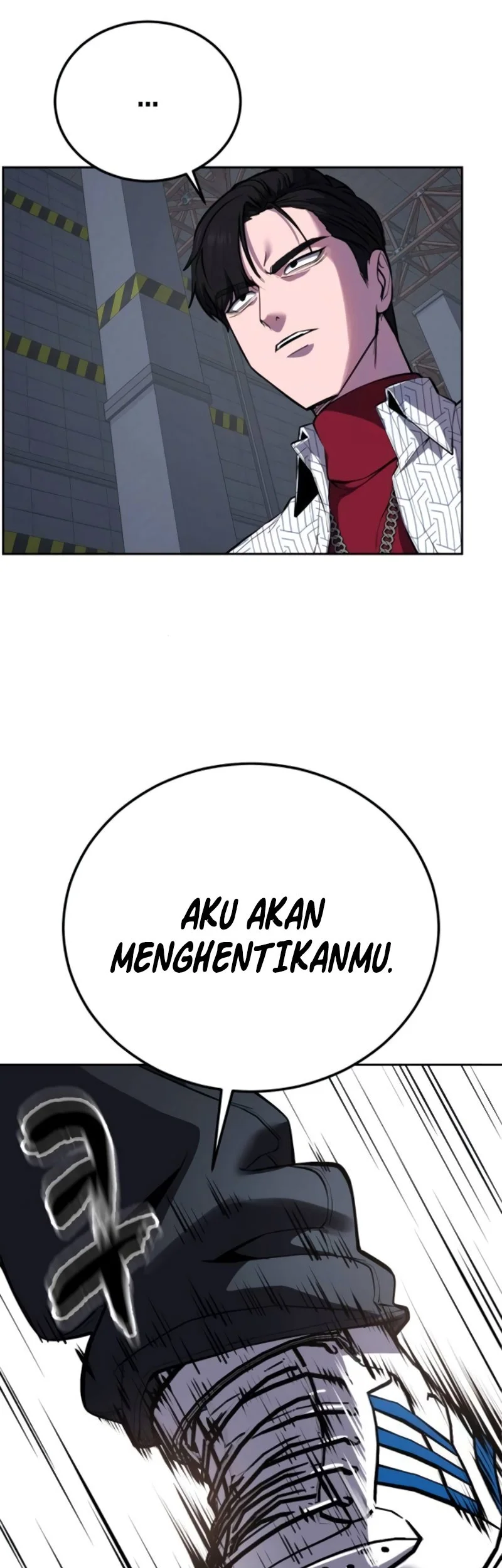 Halaman 165