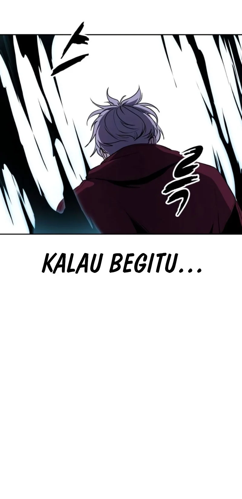 Halaman 168