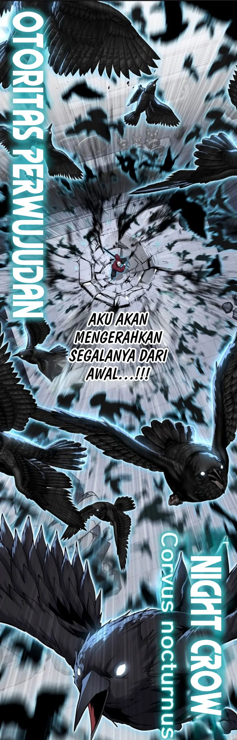 Halaman 169