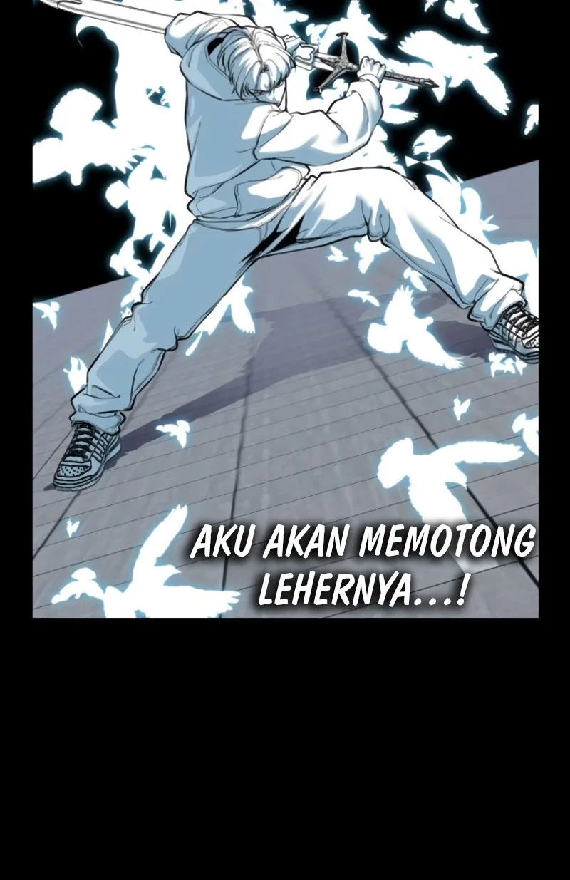 Halaman 174