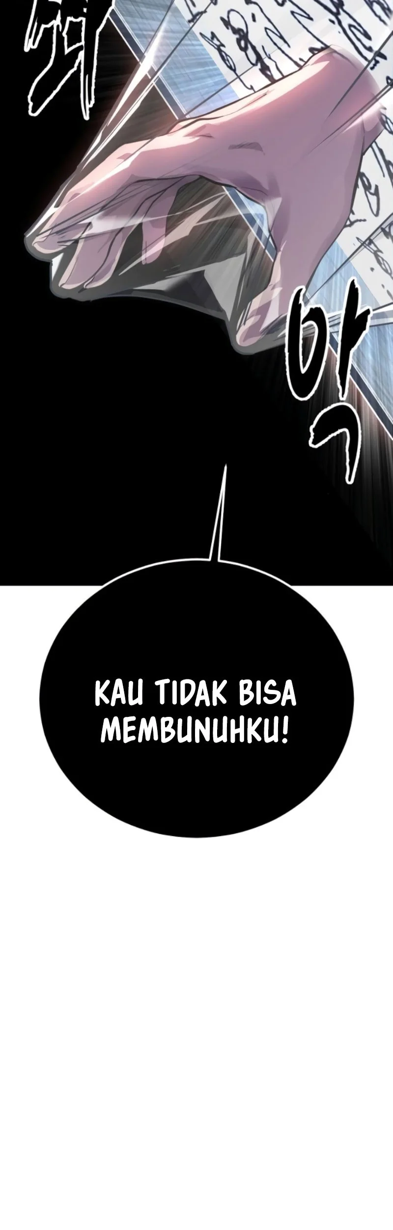 Halaman 191