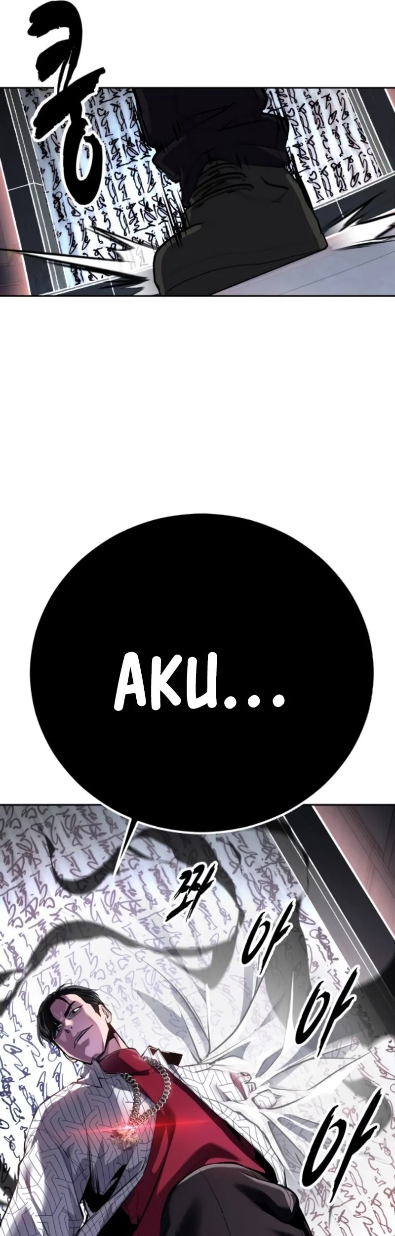 Halaman 193