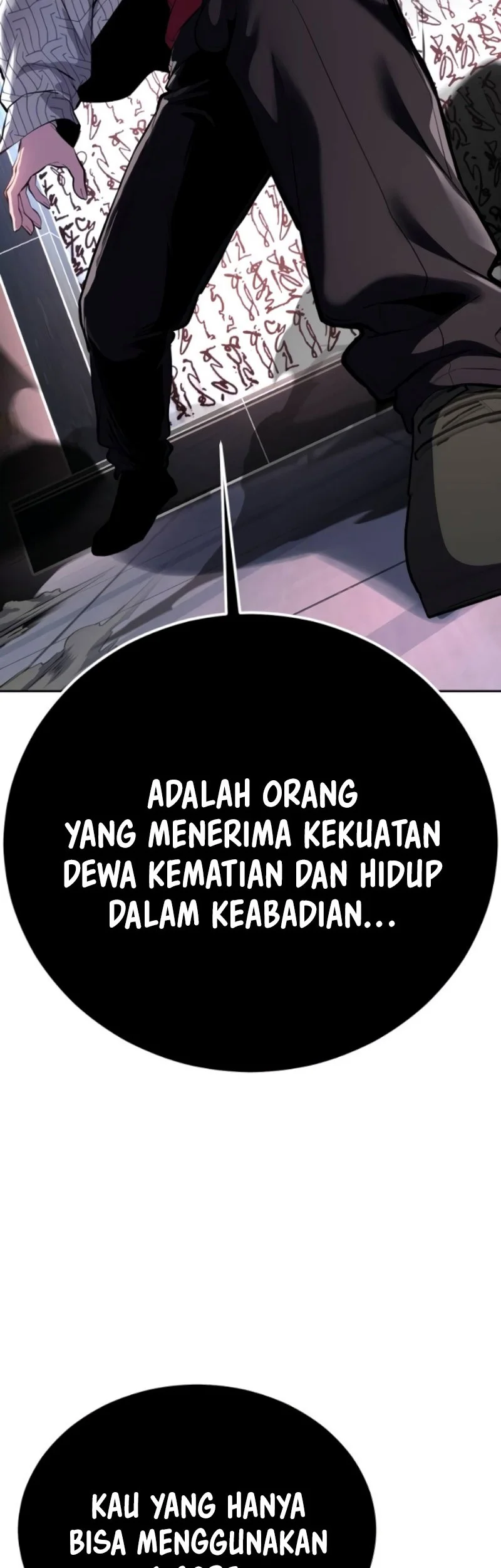 Halaman 194