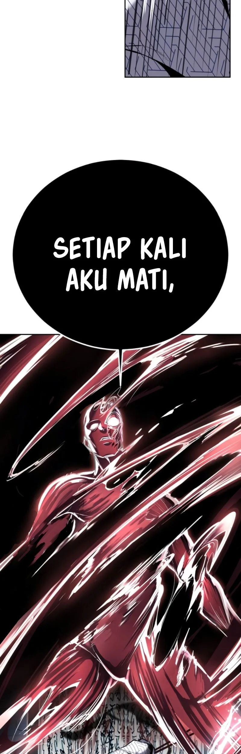 Halaman 197