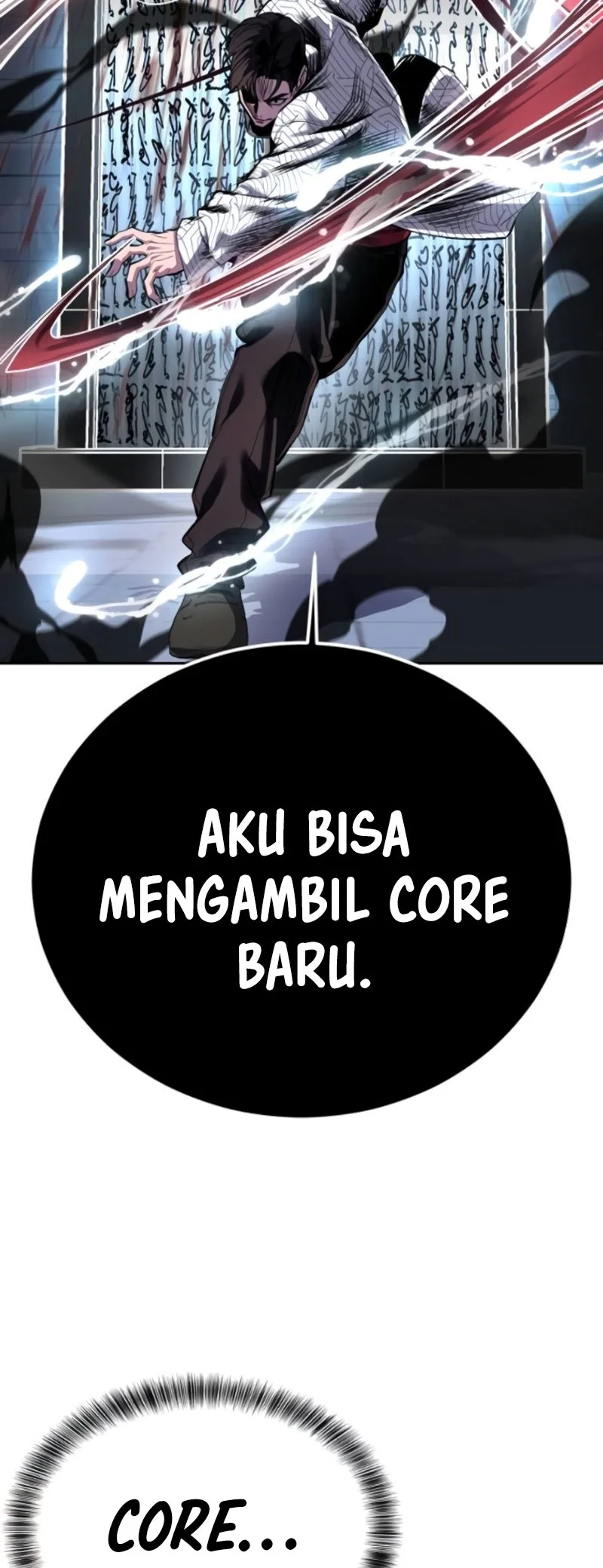 Halaman 198