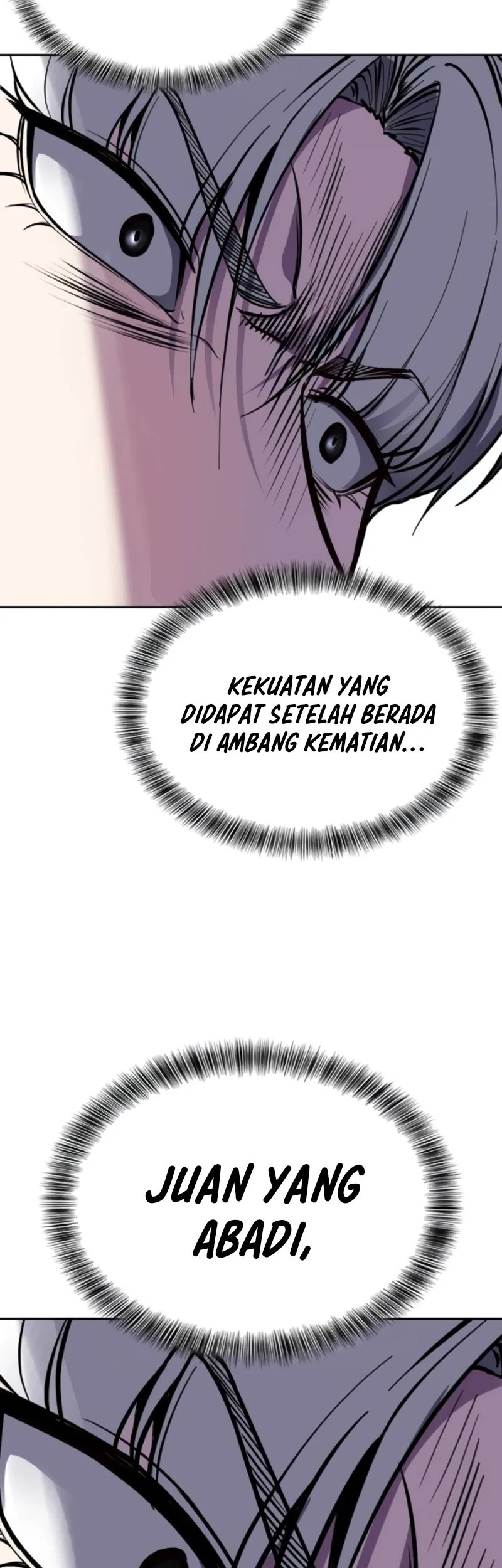 Halaman 199