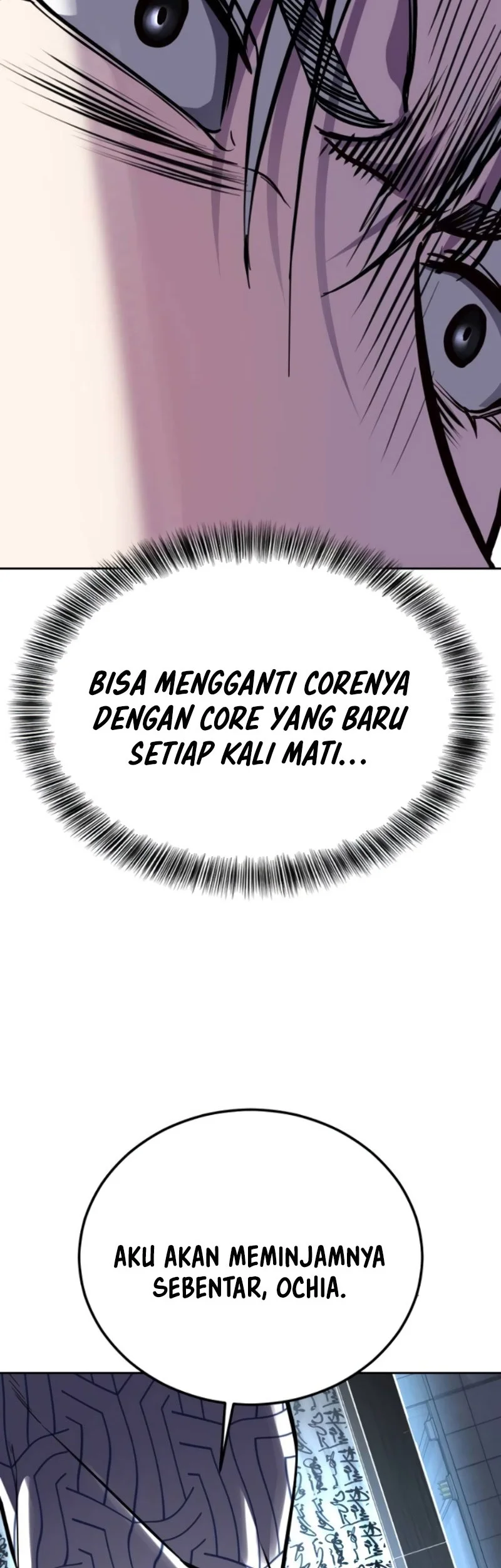 Halaman 200