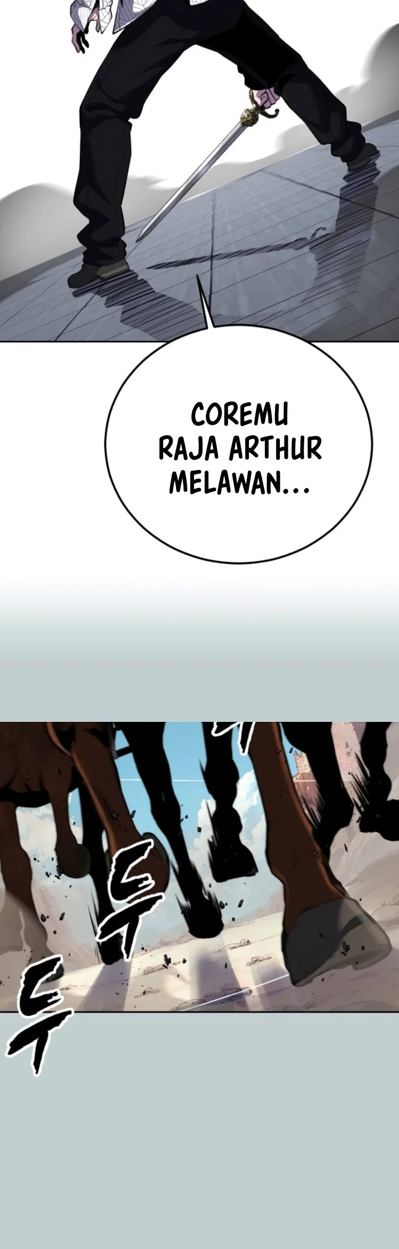 Halaman 202