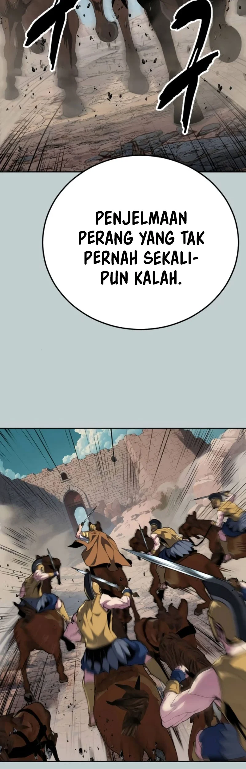 Halaman 204