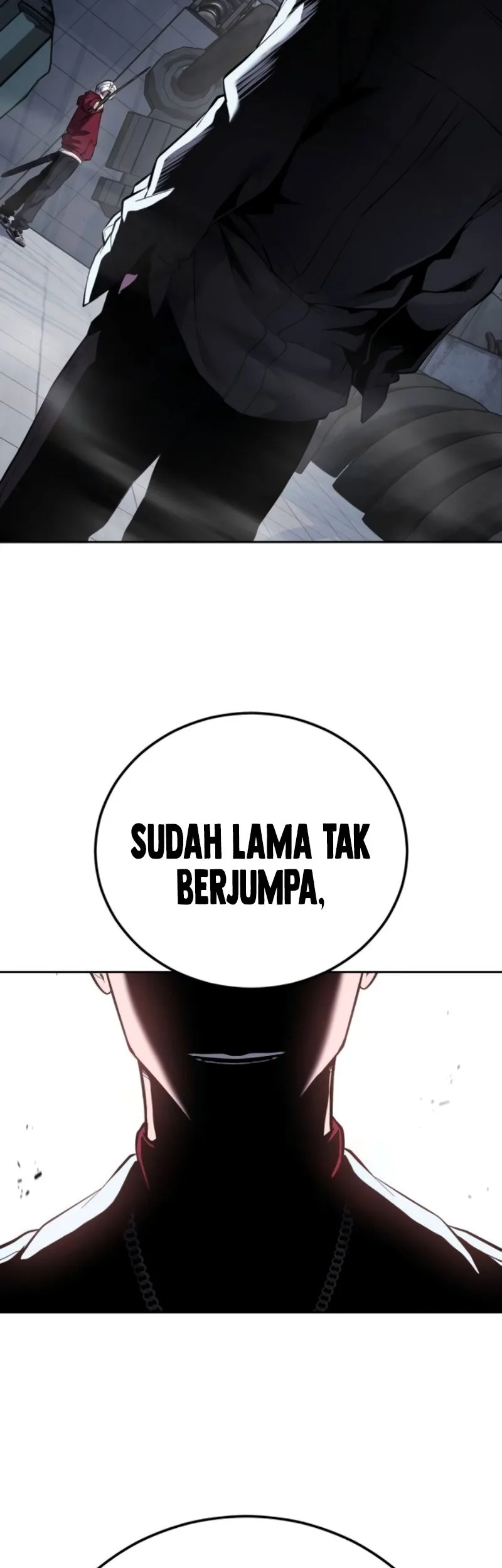Halaman 103