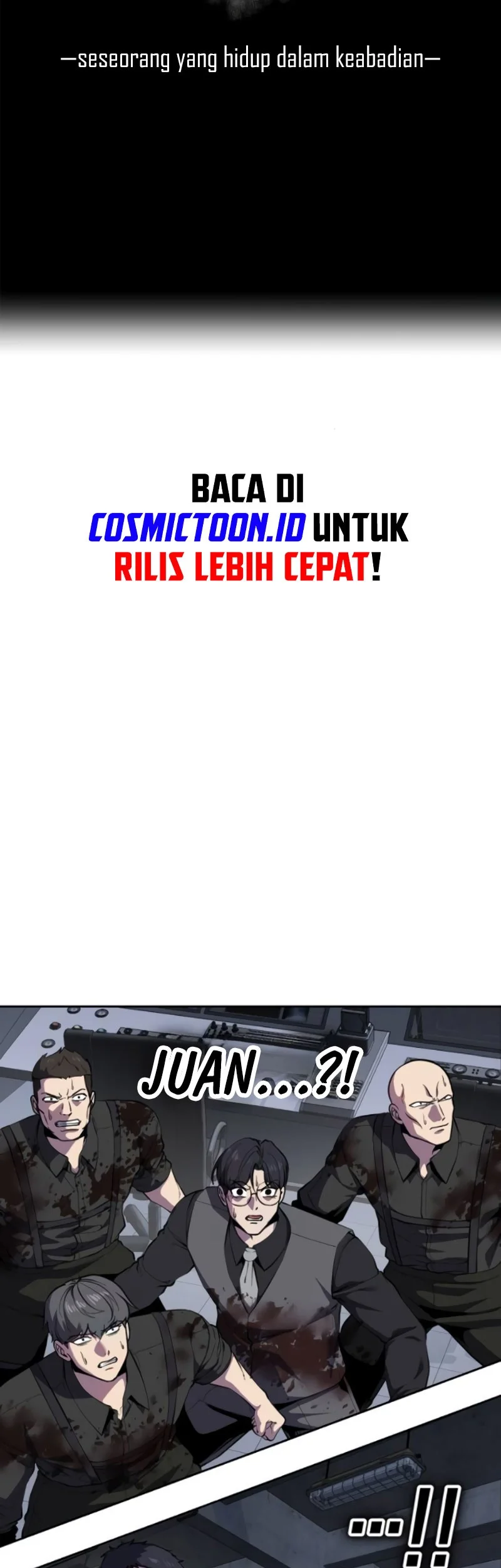 Halaman 106