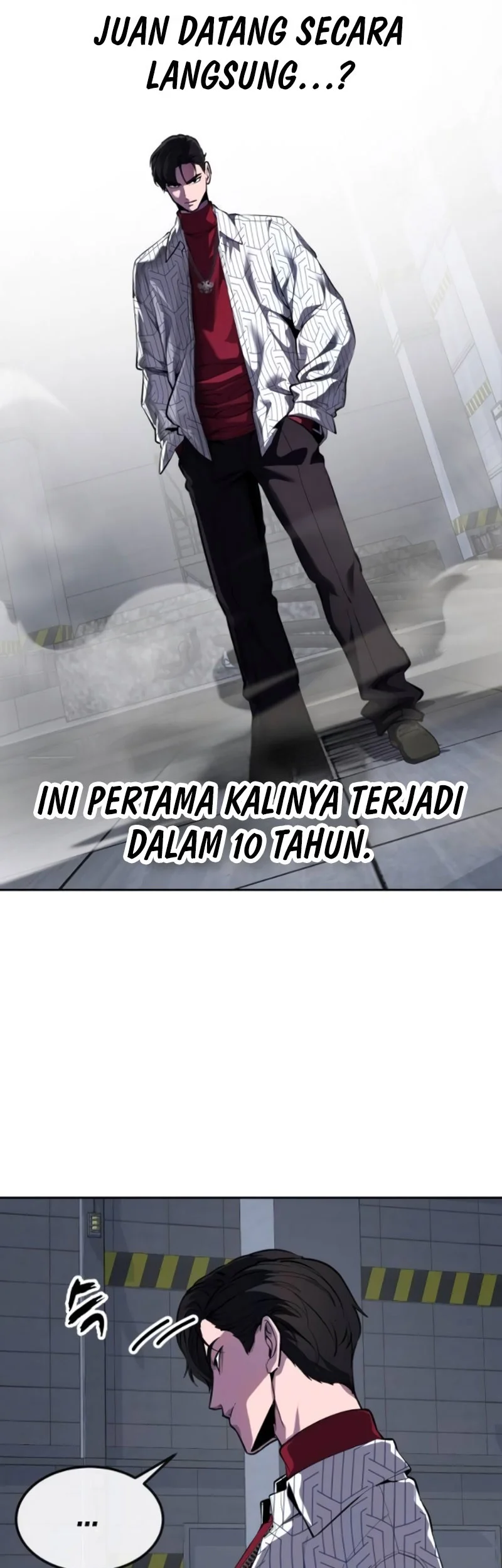Halaman 109