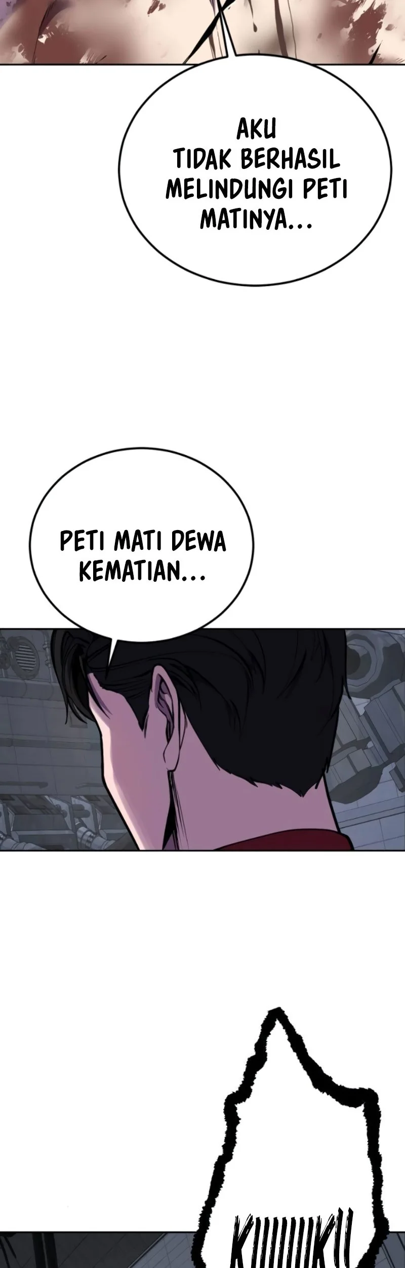 Halaman 112