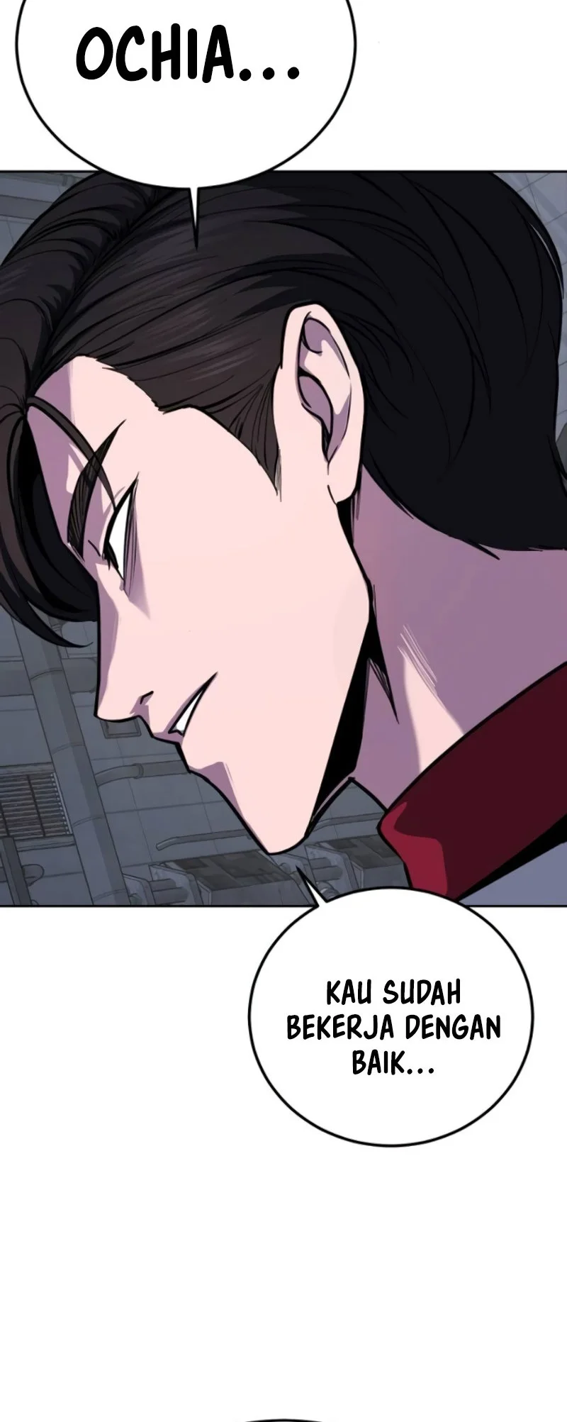 Halaman 114