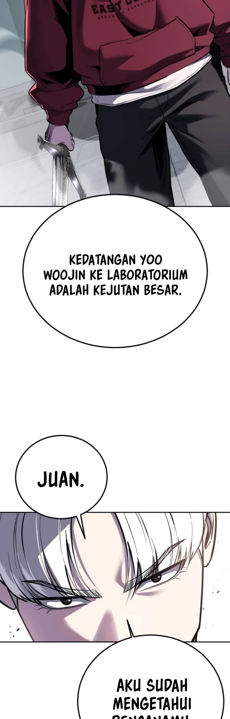 Halaman 116