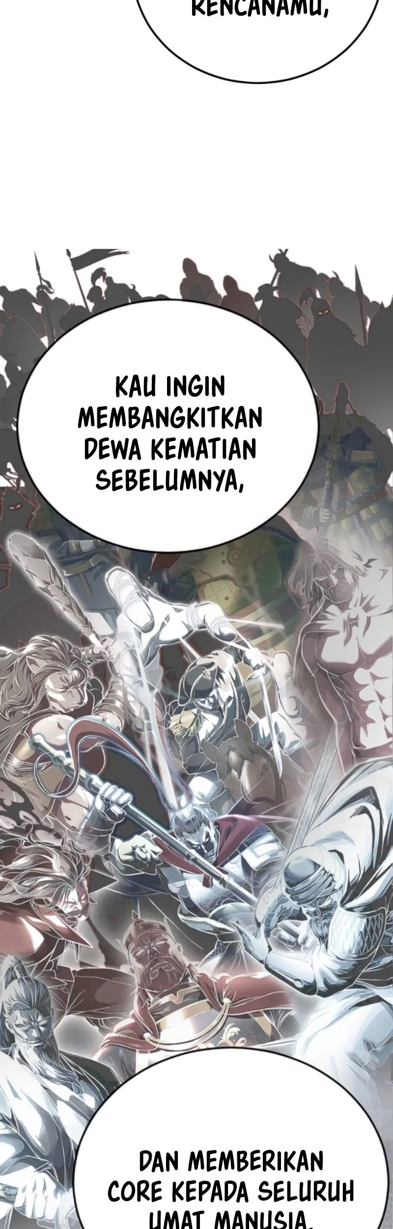 Halaman 117