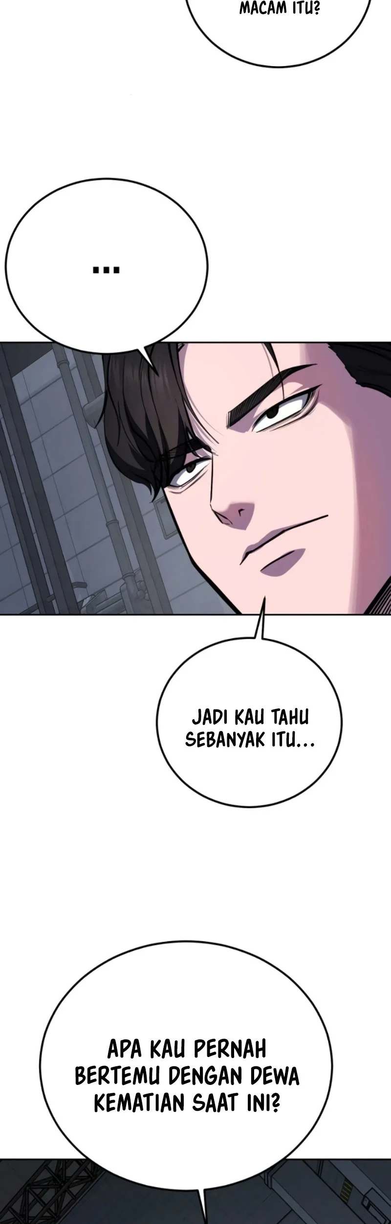 Halaman 119