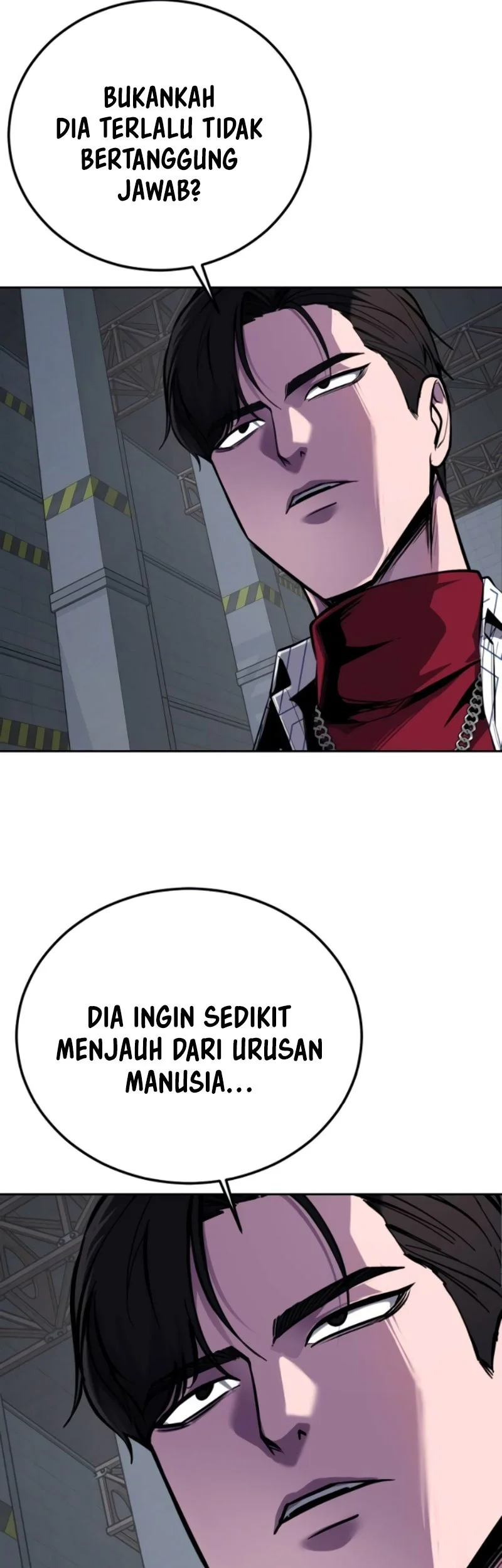 Halaman 121