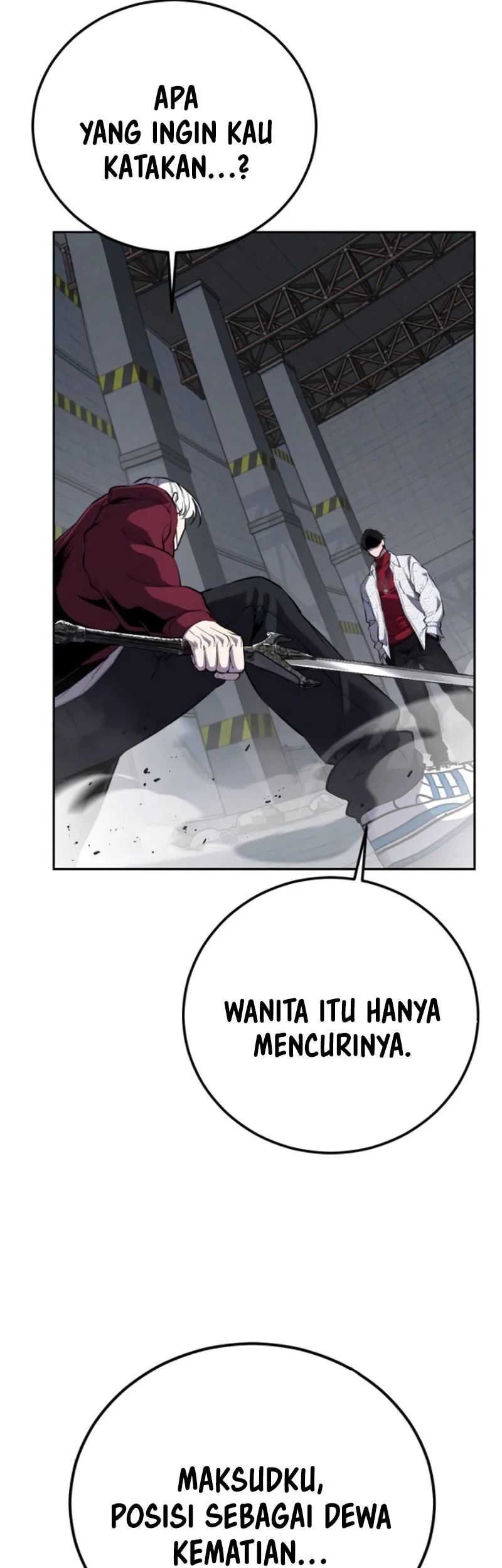 Halaman 127